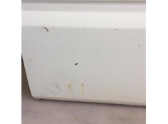 Recambio de puerta delantero derecha para nissan terrano/terrano ii (r20)(1993) 2.7 td 4wd referencia OEM IAM    2