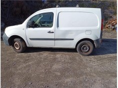 renault kangoo express (fw0/1_) del año 2009