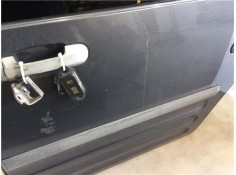 Recambio de puerta trasero izquierda para ford transit connect (p65_, p70_, p80_) 1.8 tdci referencia OEM IAM 5136550  