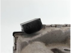 Recambio de caja mariposa aire para opel corsa d 1.0 catch me referencia OEM IAM 24420536 0280750133 