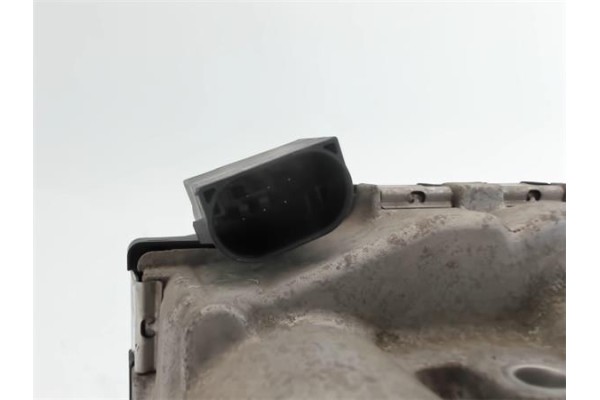 Recambio de caja mariposa aire para opel corsa d 1.0 catch me referencia OEM IAM 24420536 0280750133 