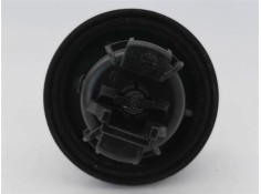 Recambio de tapon combustible para citroen c2 1.1 referencia OEM IAM 1508F9 1508G0 