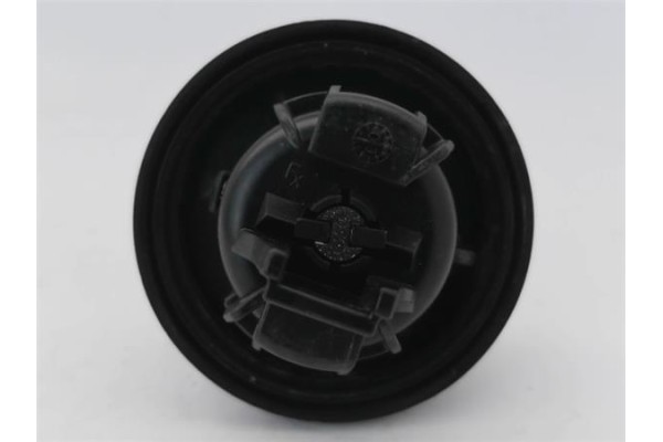Recambio de tapon combustible para citroen c2 1.1 referencia OEM IAM 1508F9 1508G0 