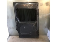 Recambio de puerta trasero izquierda para ford transit connect (p65_, p70_, p80_) 1.8 tdci referencia OEM IAM 5136550  