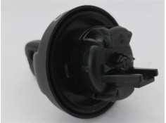Recambio de tapon combustible para citroen c2 1.1 referencia OEM IAM 1508F9 1508G0 