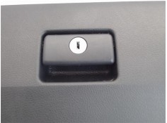 Recambio de guantera salpicadero para toyota verso (aur2/zgr2) 2.0 d-4d referencia OEM IAM 230595010001  