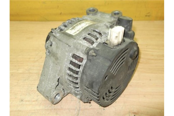 Recambio de alternador para ford focus (daw, dbw) 1.6 16v referencia OEM IAM 98AB10300GK Q9K3B A115I 