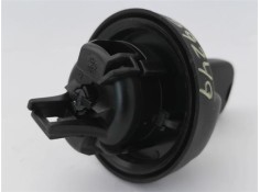 Recambio de tapon combustible para citroen c2 1.1 referencia OEM IAM 1508F9 1508G0 