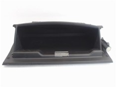 Recambio de guantera salpicadero para toyota verso (aur2/zgr2) 2.0 d-4d referencia OEM IAM 230595010001  