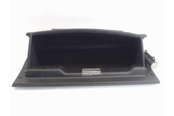 Recambio de guantera salpicadero para toyota verso (aur2/zgr2) 2.0 d-4d referencia OEM IAM 230595010001  