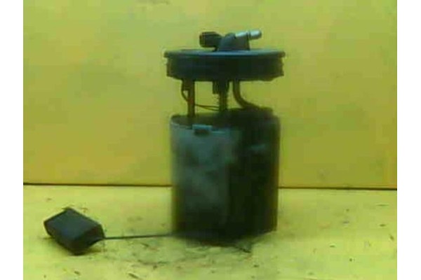 Recambio de aforador para mercedes-benz vito marco polo (638) 2.3 108 d referencia OEM IAM 6385420604 221824057 