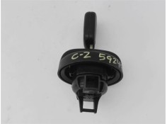 Recambio de tapon combustible para citroen c2 1.1 referencia OEM IAM 1508F9 1508G0 
