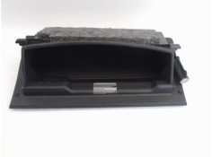 Recambio de guantera salpicadero para toyota verso (aur2/zgr2) 2.0 d-4d referencia OEM IAM 230595010001  