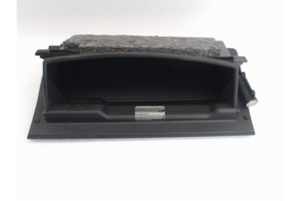 Recambio de guantera salpicadero para toyota verso (aur2/zgr2) 2.0 d-4d referencia OEM IAM 230595010001  