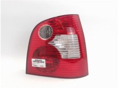 Recambio de piloto trasero derecho para volkswagen polo iv (9n1) 1.9 tdi referencia OEM IAM 6Q6945096G 88374 