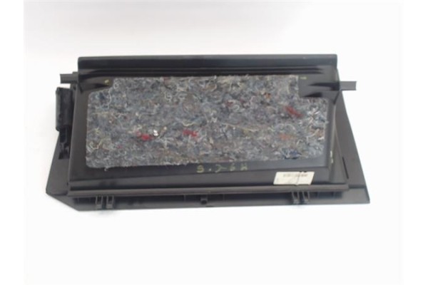 Recambio de guantera salpicadero para toyota verso (aur2/zgr2) 2.0 d-4d referencia OEM IAM 230595010001  
