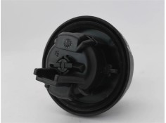 Recambio de tapon combustible para citroen c2 1.1 referencia OEM IAM 1508F9 1508G0 