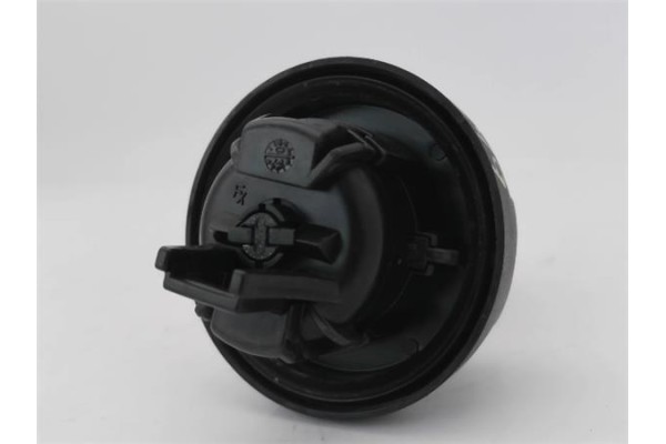 Recambio de tapon combustible para citroen c2 1.1 referencia OEM IAM 1508F9 1508G0 