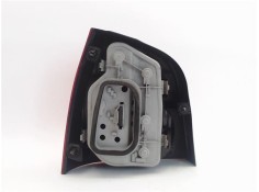 Recambio de piloto trasero derecho para volkswagen polo iv (9n1) 1.9 tdi referencia OEM IAM 6Q6945096G 88374 