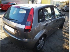 ford fiesta v (jh_, jd_) del año 2004