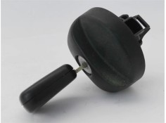 Recambio de tapon combustible para citroen c2 1.1 referencia OEM IAM 1508F9 1508G0 
