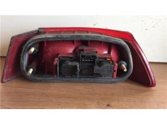 Recambio de piloto trasero izquierdo para alfa romeo 145 1.4 referencia OEM IAM 36390748  