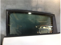 Recambio de puerta trasero izquierda para seat leon (1p1) 1.9 tdi referencia OEM IAM 1P0833055  