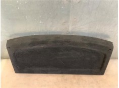 Recambio de bandeja trasero para volkswagen golf v (1k1) 1.9 tdi referencia OEM IAM 1J6867769B5YV  