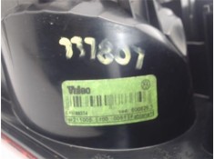 Recambio de piloto trasero derecho para volkswagen polo iv (9n1) 1.9 tdi referencia OEM IAM 6Q6945096G 88374 