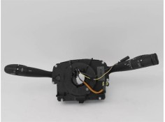 Recambio de mando intermitencia para citroen c2 1.1 referencia OEM IAM 96488210XT 6239TW 