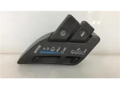 Recambio de mando limpiaparabrisas para pontiac trans sport 89 2.3 referencia OEM IAM 10191398 2813A 