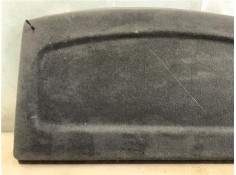 Recambio de bandeja trasero para volkswagen golf v (1k1) 1.9 tdi referencia OEM IAM 1J6867769B5YV  