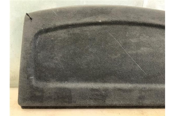 Recambio de bandeja trasero para volkswagen golf v (1k1) 1.9 tdi referencia OEM IAM 1J6867769B5YV  