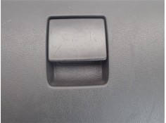 Recambio de guantera salpicadero para opel astra h berlina 1.7 cdti referencia OEM IAM 13191459  