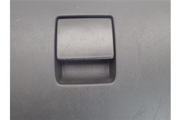Recambio de guantera salpicadero para opel astra h berlina 1.7 cdti referencia OEM IAM 13191459  