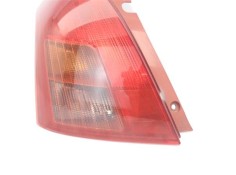 Recambio de piloto trasero izquierdo para suzuki swift iii (sg) 1.3 ddis referencia OEM IAM 3567062J00 2010002 