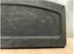 Recambio de bandeja trasero para volkswagen golf v (1k1) 1.9 tdi referencia OEM IAM 1J6867769B5YV  