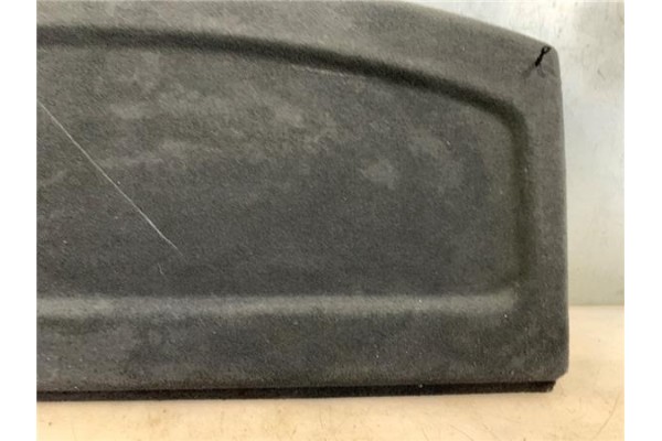 Recambio de bandeja trasero para volkswagen golf v (1k1) 1.9 tdi referencia OEM IAM 1J6867769B5YV  