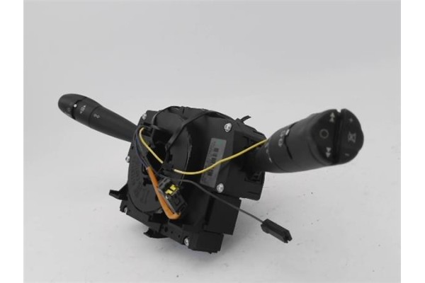 Recambio de mando intermitencia para citroen c2 1.1 referencia OEM IAM 96488210XT 6239TW 