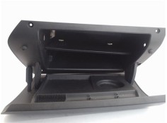 Recambio de guantera salpicadero para opel astra h berlina 1.7 cdti referencia OEM IAM 13191459  