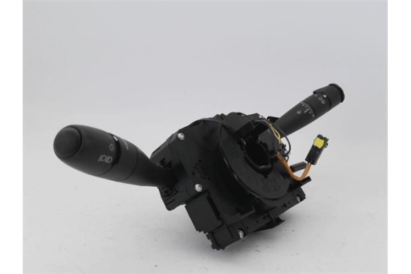 Recambio de mando intermitencia para citroen c2 1.1 referencia OEM IAM 96488210XT 6239TW 