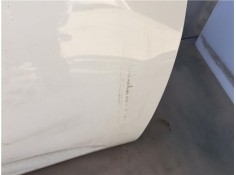 Recambio de puerta delantero derecha para chevrolet spark 1.2 ls + referencia OEM IAM 95951626  