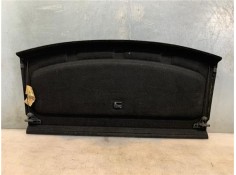 Recambio de bandeja trasero para volkswagen golf v (1k1) 1.9 tdi referencia OEM IAM 1J6867769B5YV  