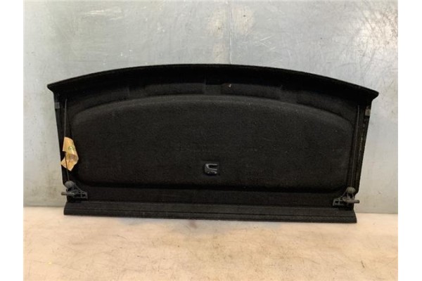 Recambio de bandeja trasero para volkswagen golf v (1k1) 1.9 tdi referencia OEM IAM 1J6867769B5YV  