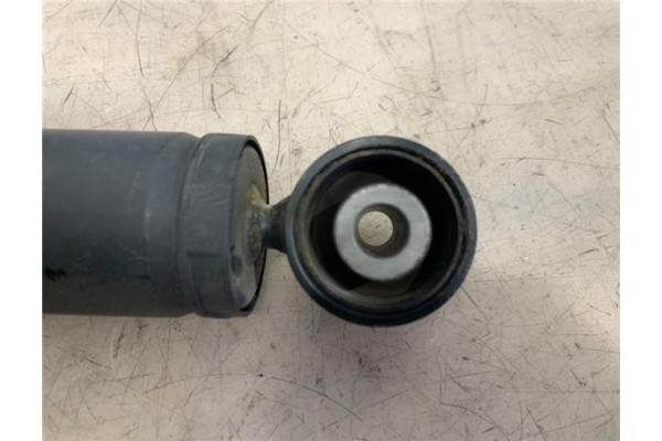 Recambio de amortiguador trasero derecho para nissan qashqai +2 (jj10) 1.6 dci referencia OEM IAM   