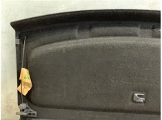 Recambio de bandeja trasero para volkswagen golf v (1k1) 1.9 tdi referencia OEM IAM 1J6867769B5YV  