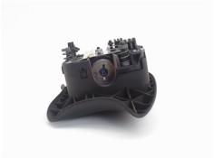 Recambio de airbag volante para citroen xsara berlina referencia OEM IAM 96470413XT  