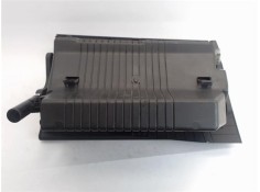 Recambio de guantera salpicadero para opel astra h berlina 1.7 cdti referencia OEM IAM 13191459  