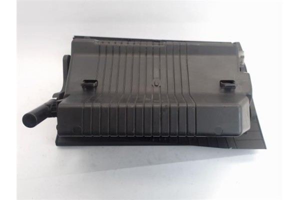 Recambio de guantera salpicadero para opel astra h berlina 1.7 cdti referencia OEM IAM 13191459  