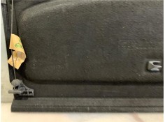 Recambio de bandeja trasero para volkswagen golf v (1k1) 1.9 tdi referencia OEM IAM 1J6867769B5YV  